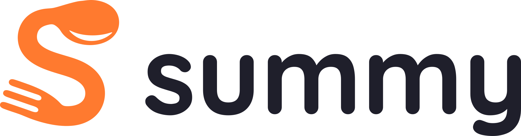 Summy